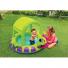 Pileta Inflable Caballito de Mar 141 Lt 22715/7