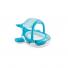 Pileta Inflable Ballenita 120 Lt 23843/6
