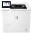 Impresora HP Laserjet Enterprise M611dn