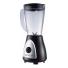 Licuadora Smartlife 1.5 L Negra Con Jarra De Vidrio