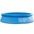 Pileta Easy Set INTEX 244 X 61 CM 28106 25303/7