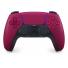 Joystick Inalambrico Sony Dualsense Cosmic Red PS5