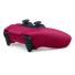Joystick Inalambrico Sony Dualsense Cosmic Red PS5