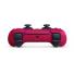 Joystick Inalambrico Sony Dualsense Cosmic Red PS5