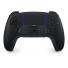 Joystick Inalambrico Sony Dualsense Negro PS5