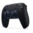 Joystick Inalambrico Sony Dualsense Negro PS5