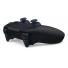 Joystick Inalambrico Sony Dualsense Negro PS5