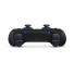 Joystick Inalambrico Sony Dualsense Negro PS5