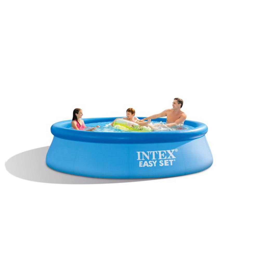 Pileta Easy Set Intex 305 x 76 cm  25639/9