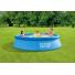 Pileta Easy Set Intex 305 x 76 cm  25639/9