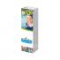 Pileta Estructural Redonda Intex 244 x 51 Cm 25642/3
