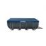 Pileta Estructural Rectangular INTEX Ultra Xtr 549 x 274 x 132 Cm C/Bomba + Acce