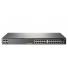 Switch Hewlett Packard Enterprise Aruba serie 2930F