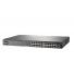 Switch Hewlett Packard Enterprise Aruba serie 2930F