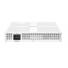 Switch Hewlett Packard Enterprise Aruba 8G 2SFP POE+ 124W