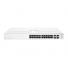 Switch Hewlett Packard Enterprise Aruba 1930 24G 4SFP+