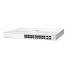 Switch Hewlett Packard Enterprise Aruba 1930 24G 4SFP+