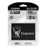 Disco Rigido Ssd 2tb Kingston Kc600 2.5