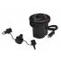 Inflador Intex Electrico 12 Volts New