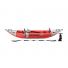 Kayak Inflable Intex Excursion Pro 305 X 91 X 46 CM 68303