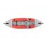 Kayak Inflable Intex Excursion Pro 305 X 91 X 46 CM 68303