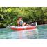 Kayak Inflable Intex Excursion Pro 305 X 91 X 46 CM 68303