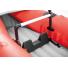 Kayak Inflable Intex Excursion Pro 305 X 91 X 46 CM 68303
