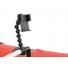 Kayak Inflable Intex Excursion Pro 305 X 91 X 46 CM 68303