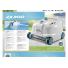 Robot Barrefondo Automatico ZX300 25339/2