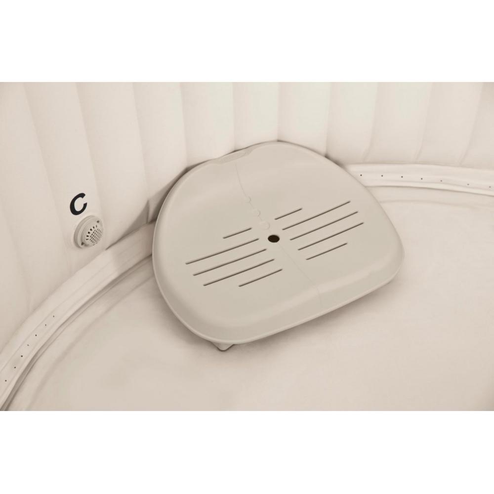 Asiento Para Spa Intex 22731/5