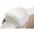 Almohada Inflable Premium para Spa Intex 25302/8