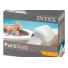 Almohada Inflable Premium para Spa Intex 25302/8