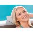 Almohada Inflable Premium para Spa Intex 25302/8