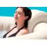 Almohada Inflable para Spa Intex 22730/6