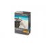 Almohada Inflable para Spa Intex 22730/6