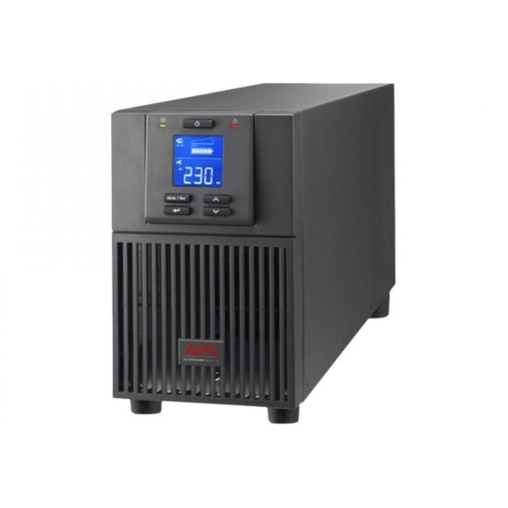 UPS APC EASY SRV 2000VA