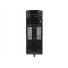 UPS APC Back-UPS 865 WATTS
