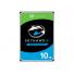 Seagate SkyHawk AI ST10000VE001 - 10 TB