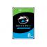 Seagate SkyHawk AI ST8000VE001 8TB VIGILA