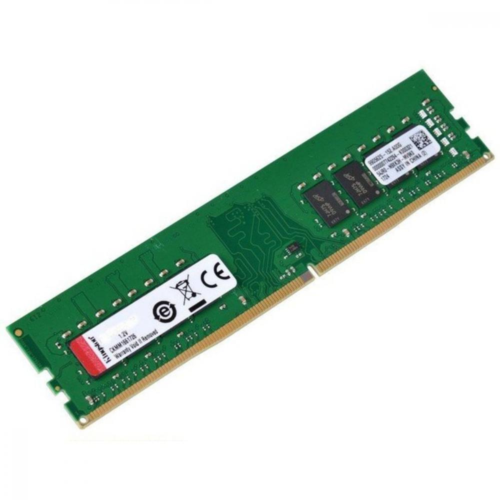Kingston ValueRAM DDR4 8 GB 3200 MHz