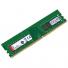 Kingston ValueRAM DDR4 8 GB 3200 MHz