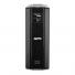 UPS APC 1200VA C/ ESTABILIZADOR BR1200G-AR