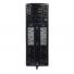 UPS APC 1200VA C/ ESTABILIZADOR BR1200G-AR