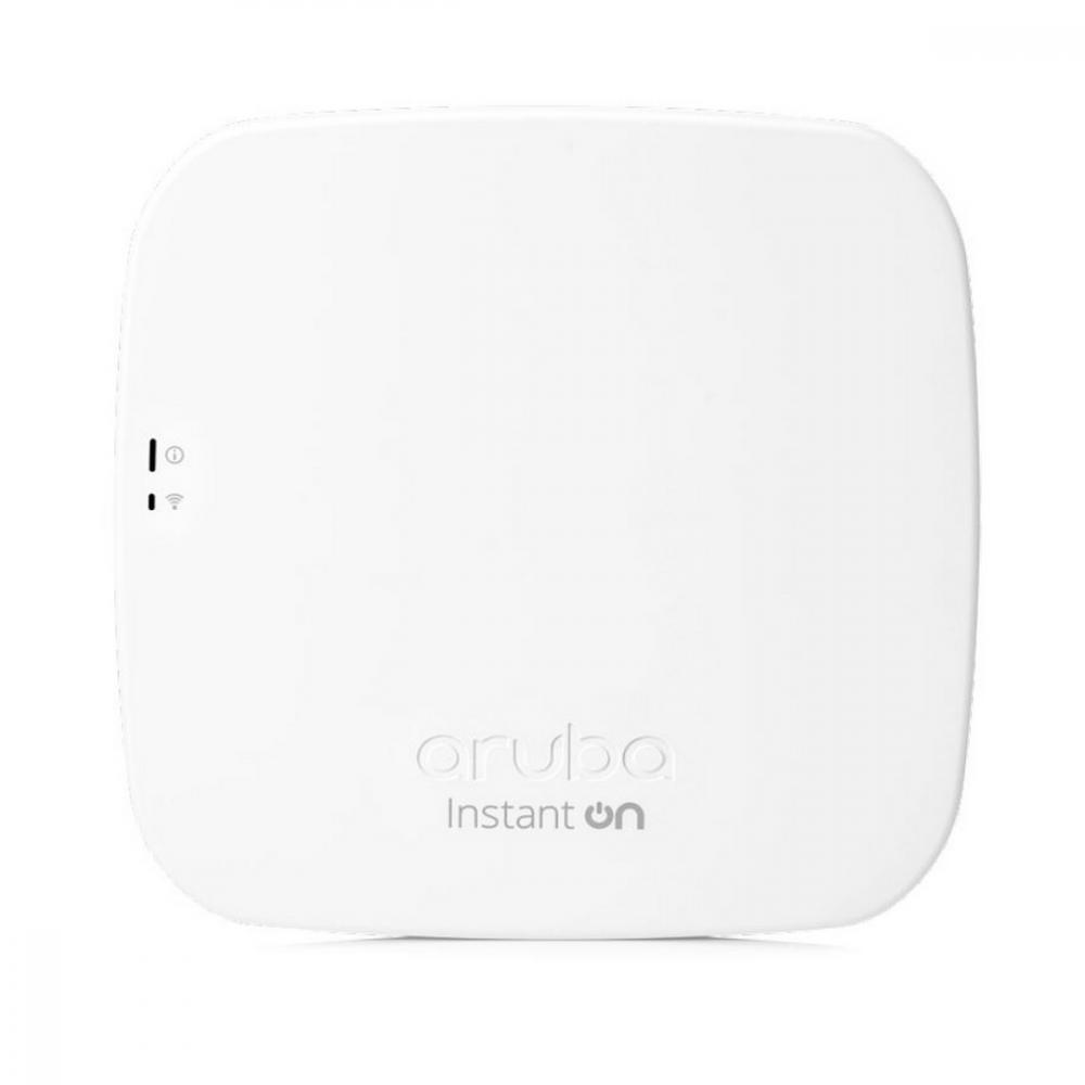 Access Point HP Aruba  AP12 AC 3X3