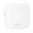 Access Point HP Aruba  AP12 AC 3X3