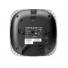 Access Point HP Aruba  AP12 AC 3X3