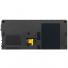 UPS APC BACK BV 650VA