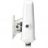 Access Point HP Aruba AP17 Outdoor