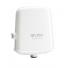 Access Point HP Aruba AP17 Outdoor