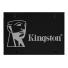 SSD 512G KINGSTON KC600 2.5 SATA3